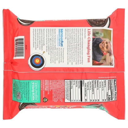 Product GDS