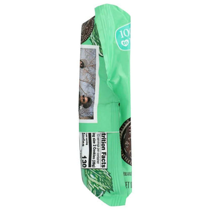 Product GDS