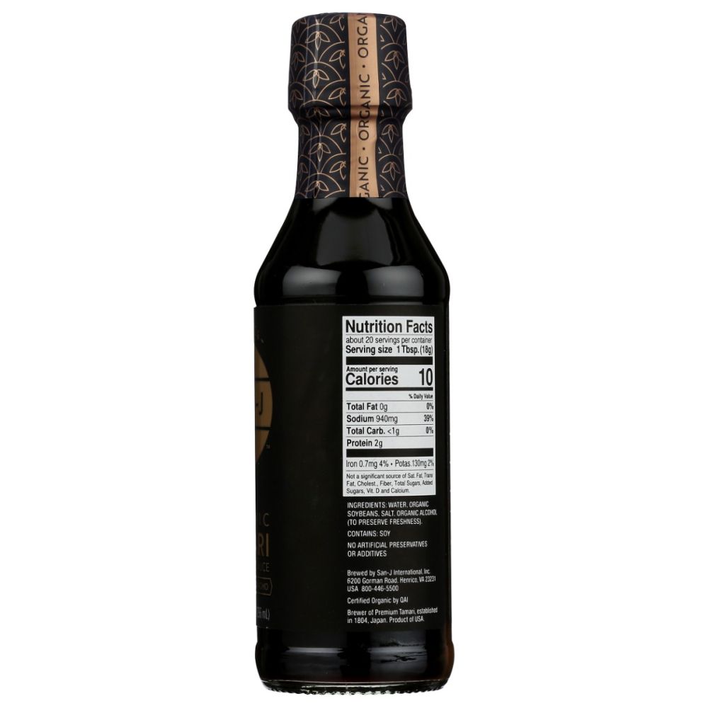 Product GDS