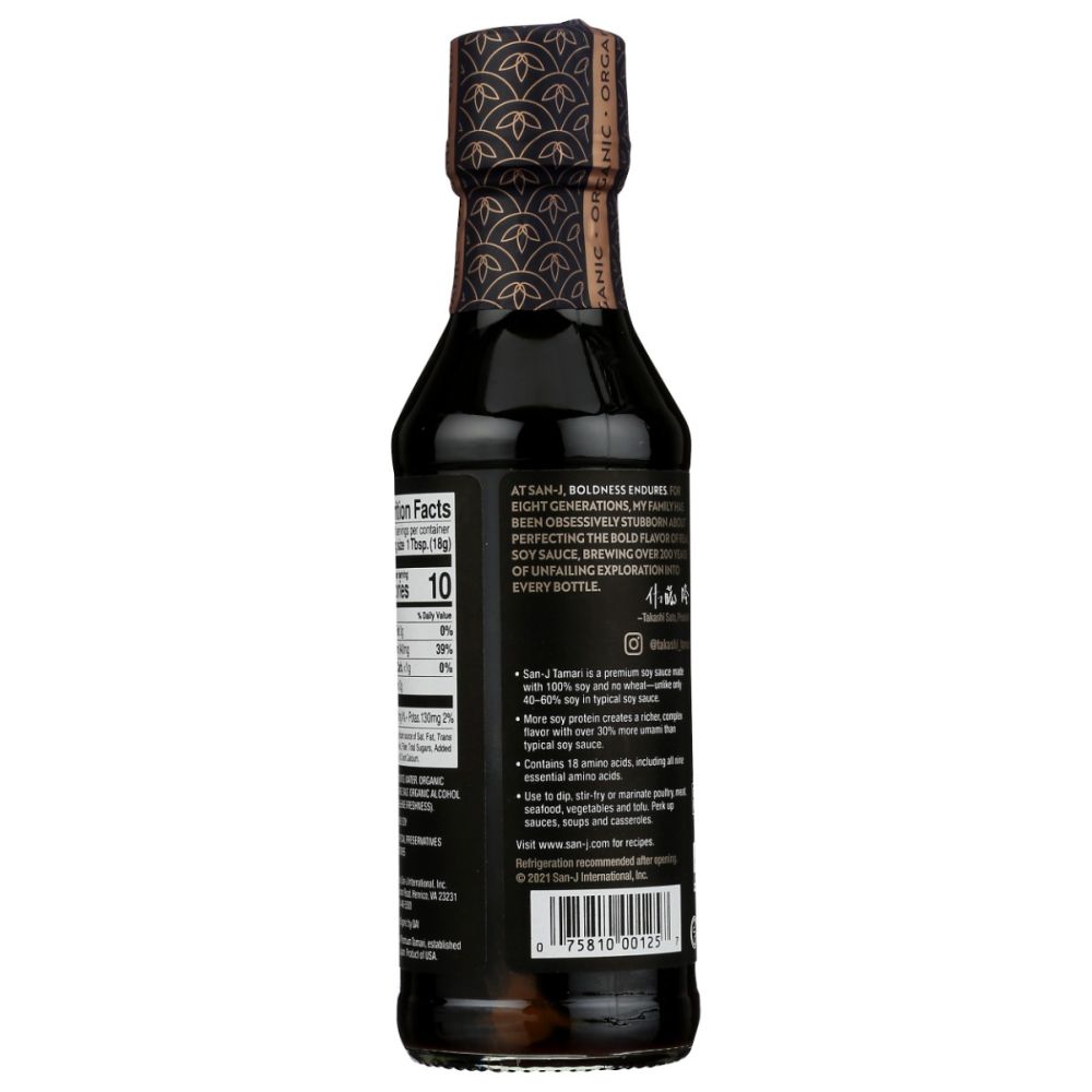Product GDS