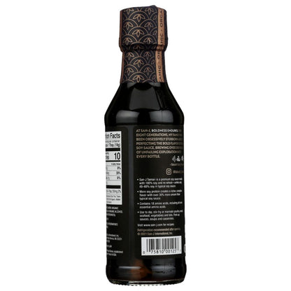 Product GDS