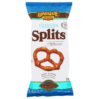 Product GDS