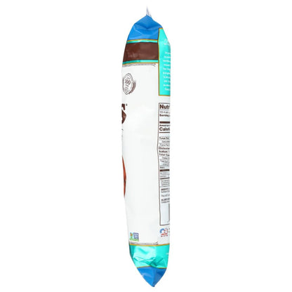 Product GDS