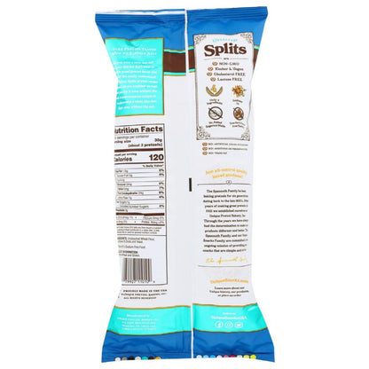 Product GDS