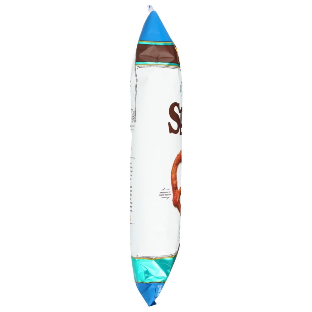 Product GDS