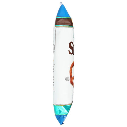 Product GDS