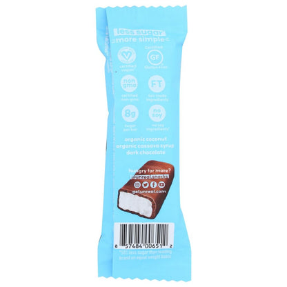 Product GDS