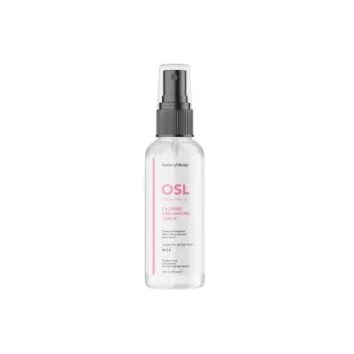 OSL Omega Skin Lab Calming & Balancing Toner 200ml