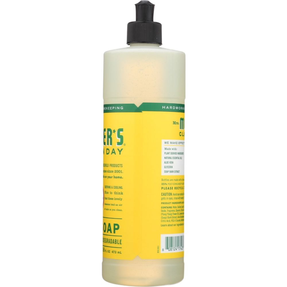 Product GDS