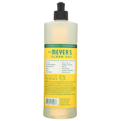 Product GDS