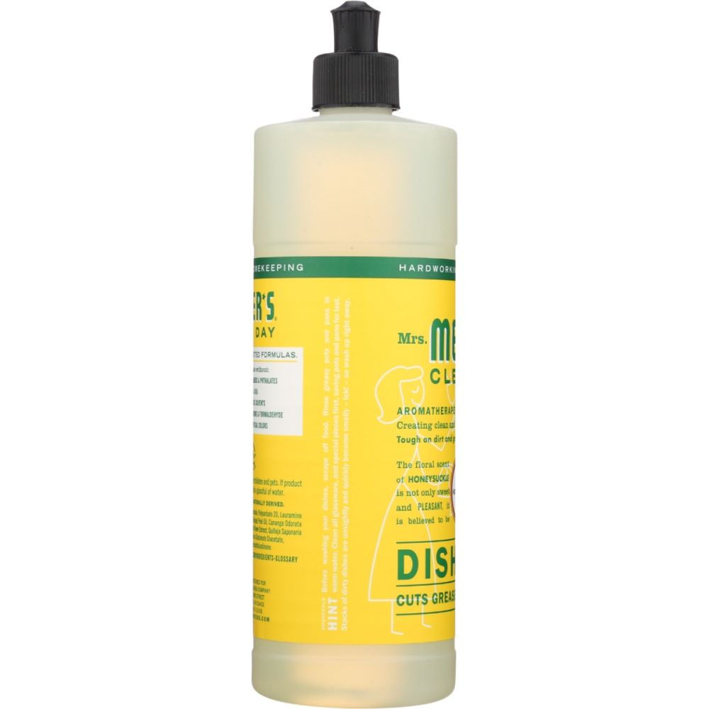 Product GDS