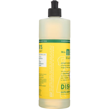 Product GDS