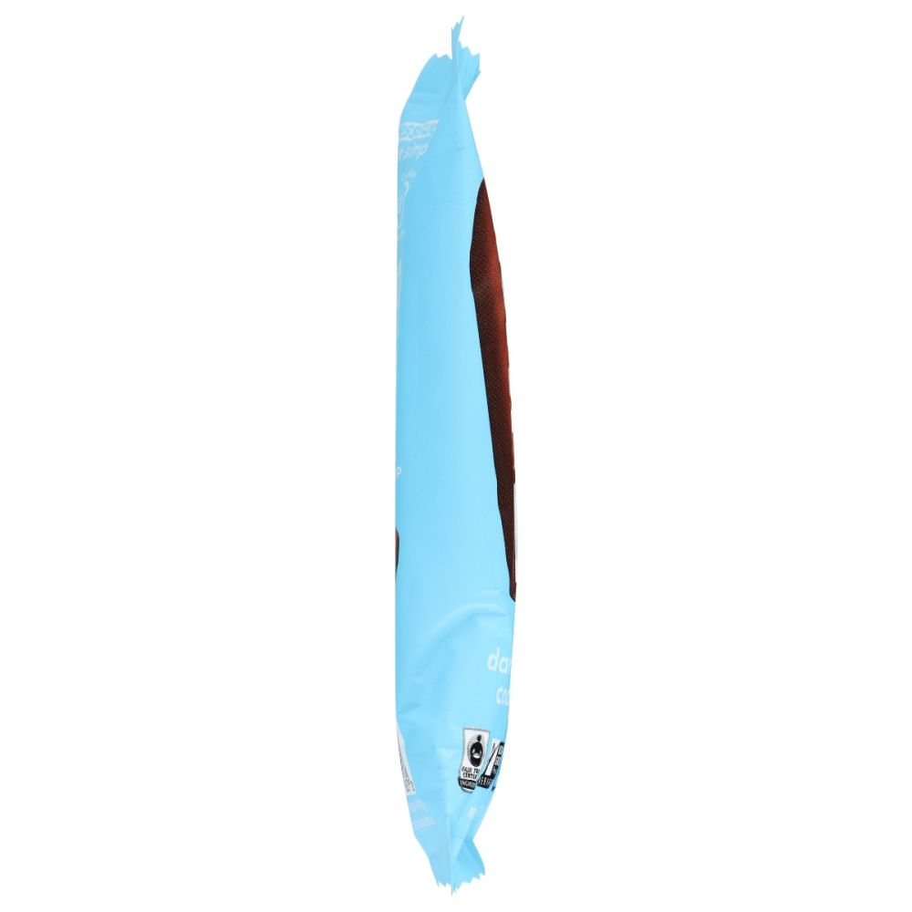 Product GDS