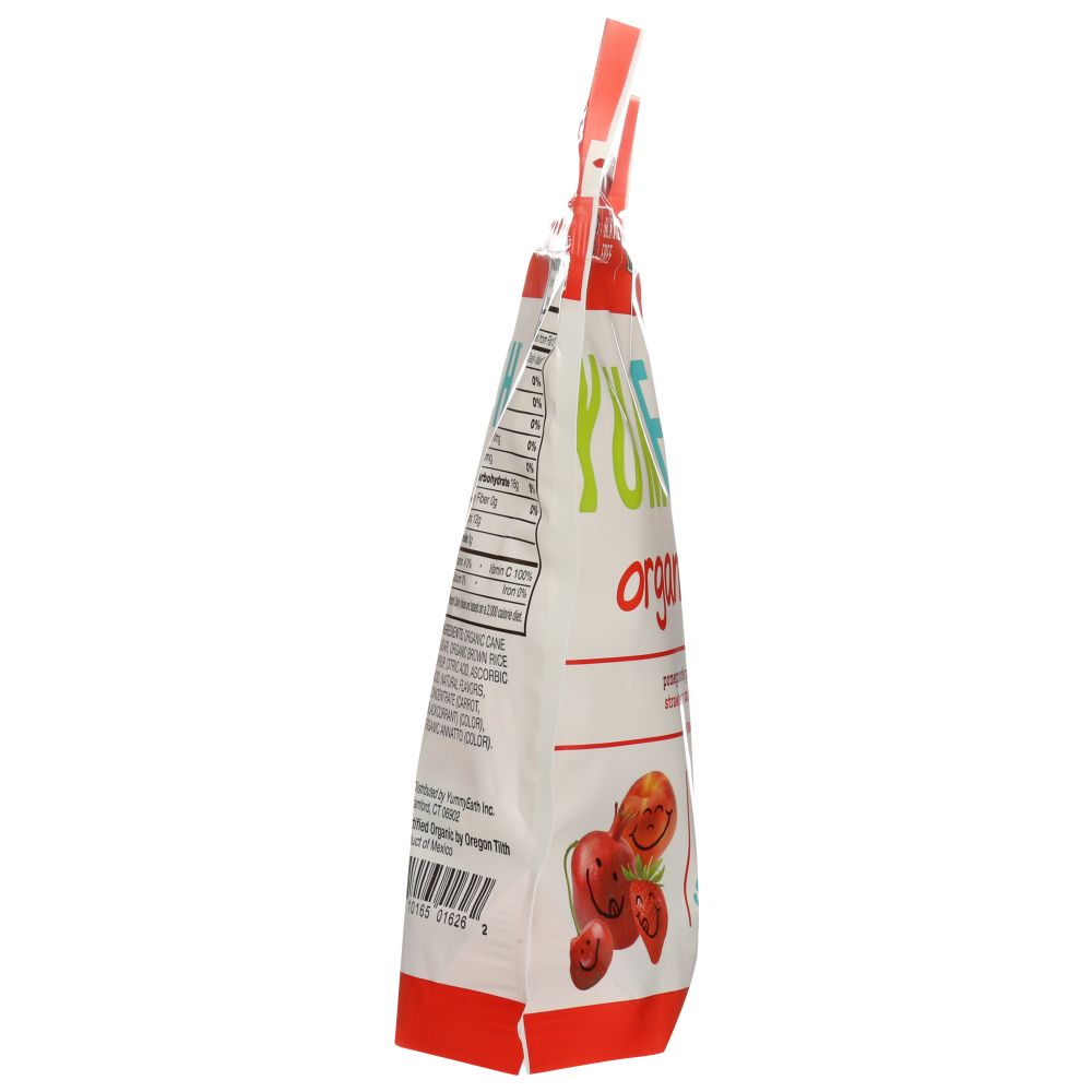 Product GDS