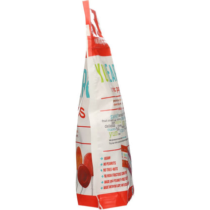 Product GDS