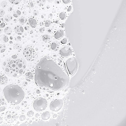Dermalogica Conditioning Body Wash - Moisturizing, Soothing, and Revitalizing Body Wash with Lavender and Tea Tree Oil