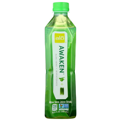 Product GDS