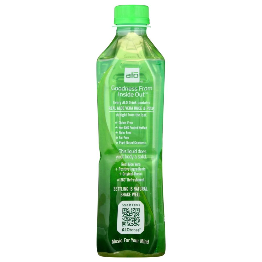 Product GDS