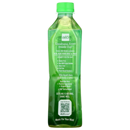 Product GDS