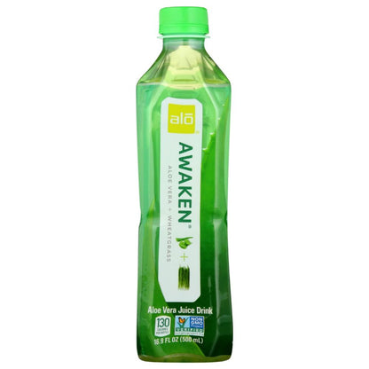 Product GDS