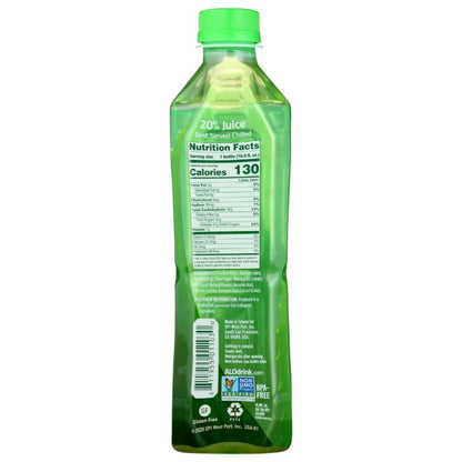Product GDS