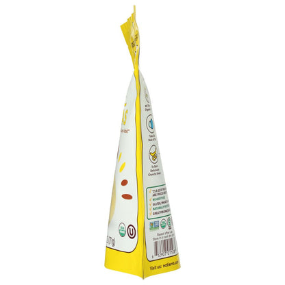 Product GDS