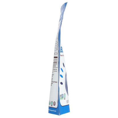 Product GDS
