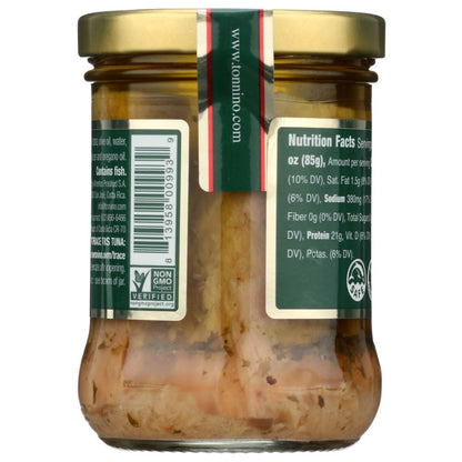 Product GDS