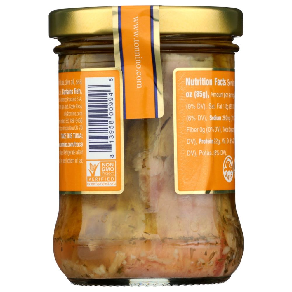 Product GDS