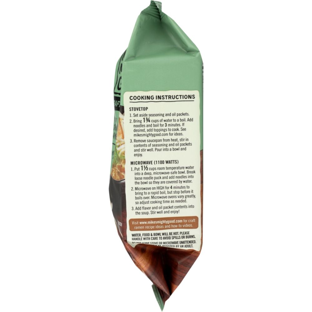 Product GDS