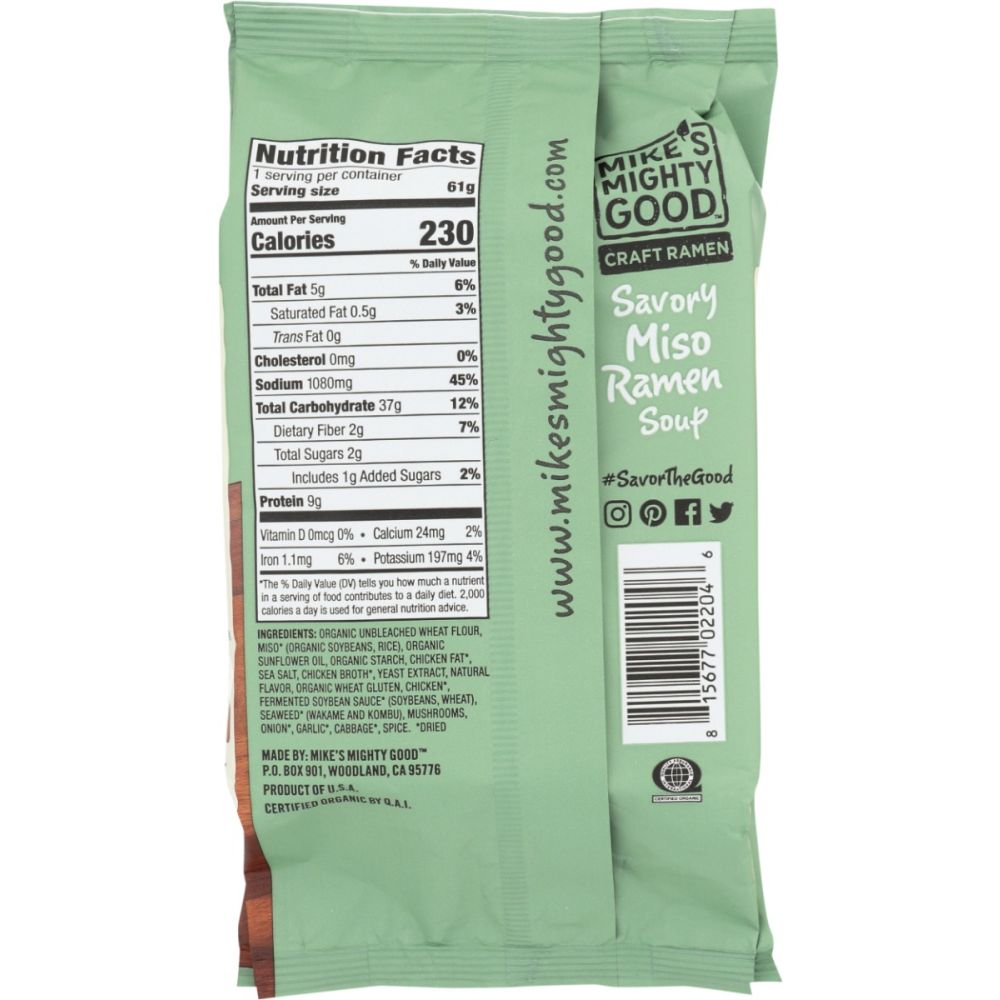 Product GDS