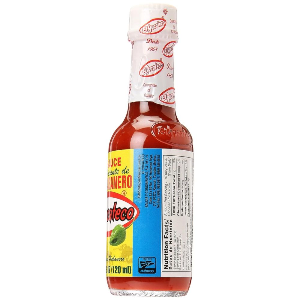 Product GDS