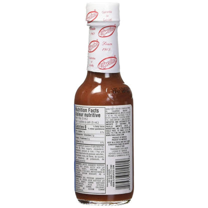 Product GDS