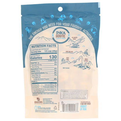 Product GDS