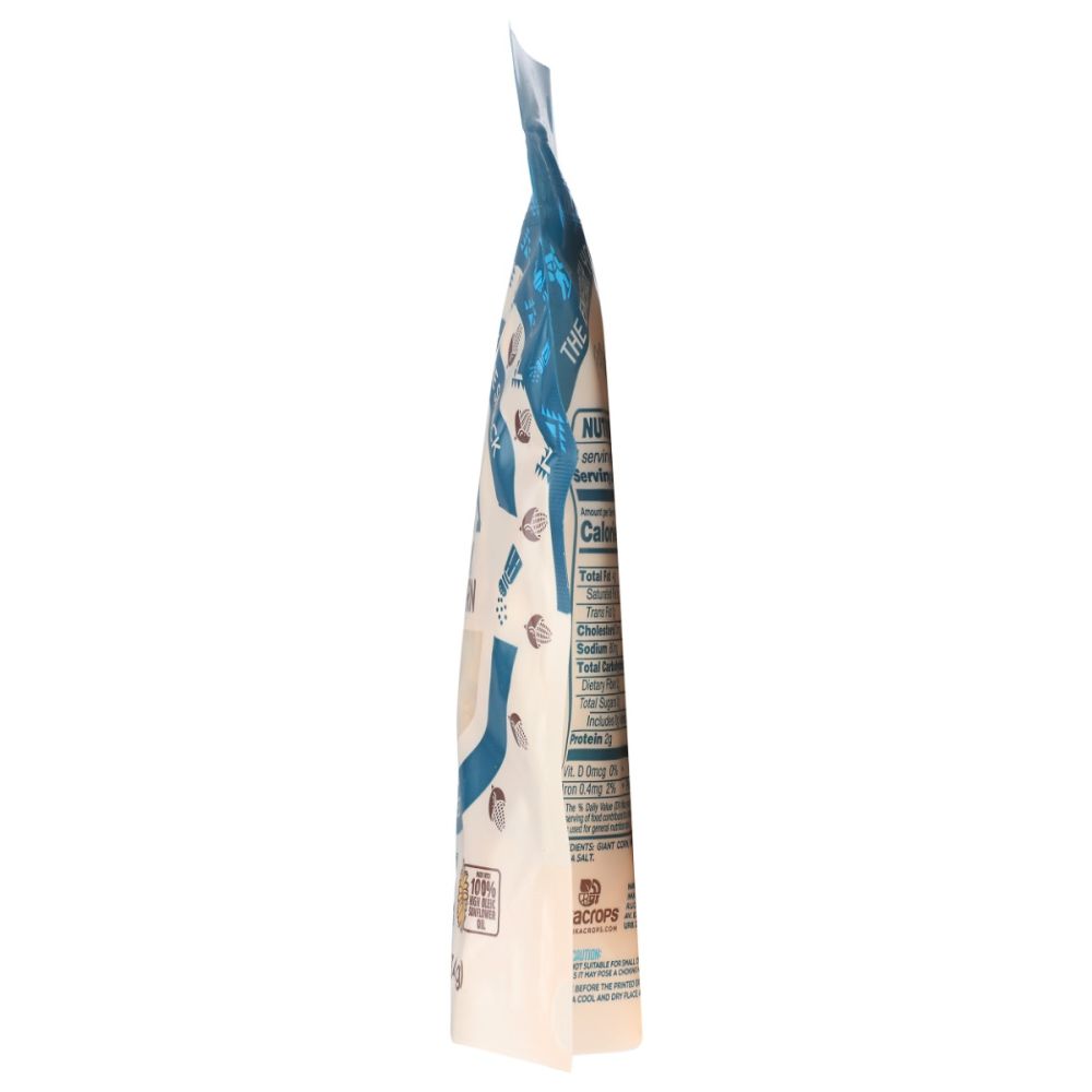Product GDS