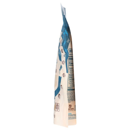 Product GDS