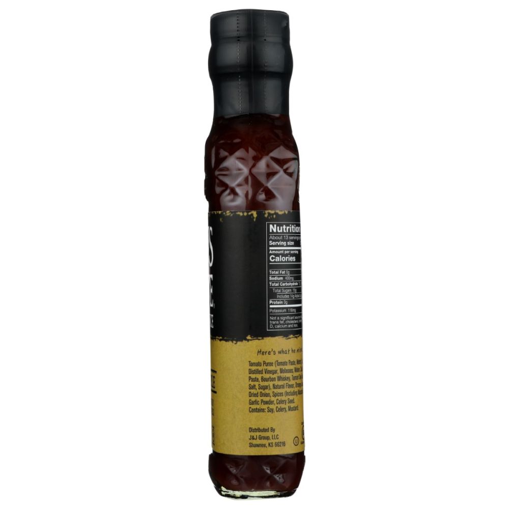 Product GDS
