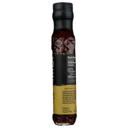 Product GDS