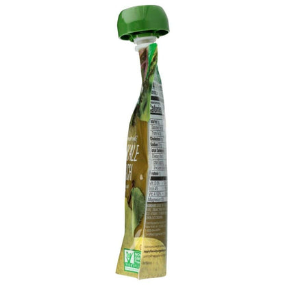 Product GDS