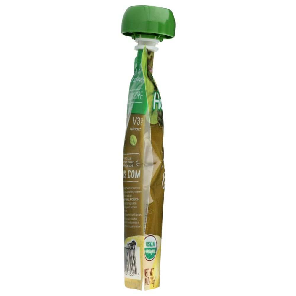 Product GDS