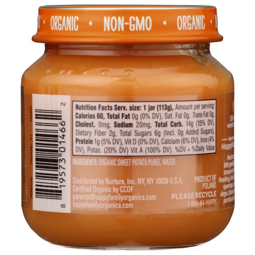 Product GDS