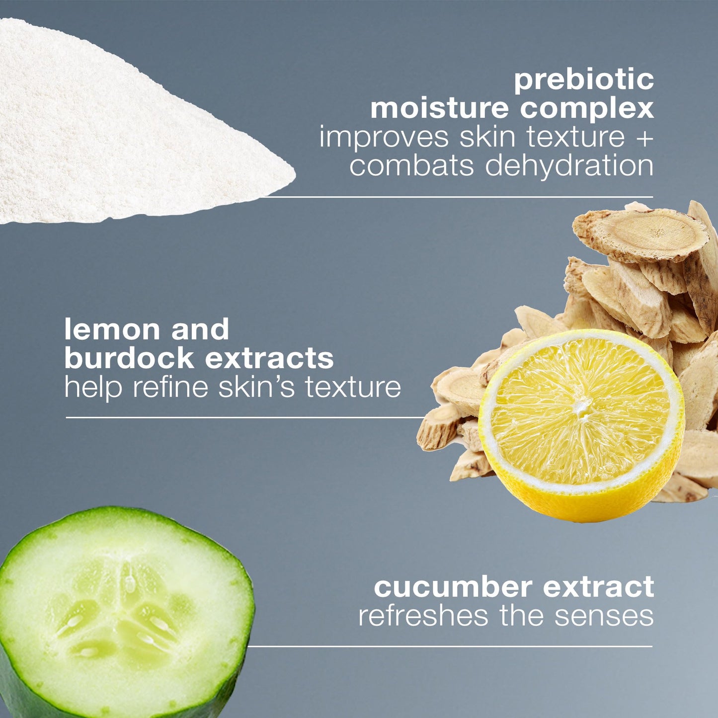 Dermalogica Active Moist Moisturizer for Dry Skin - Lightweight, Oil-Free Hydration