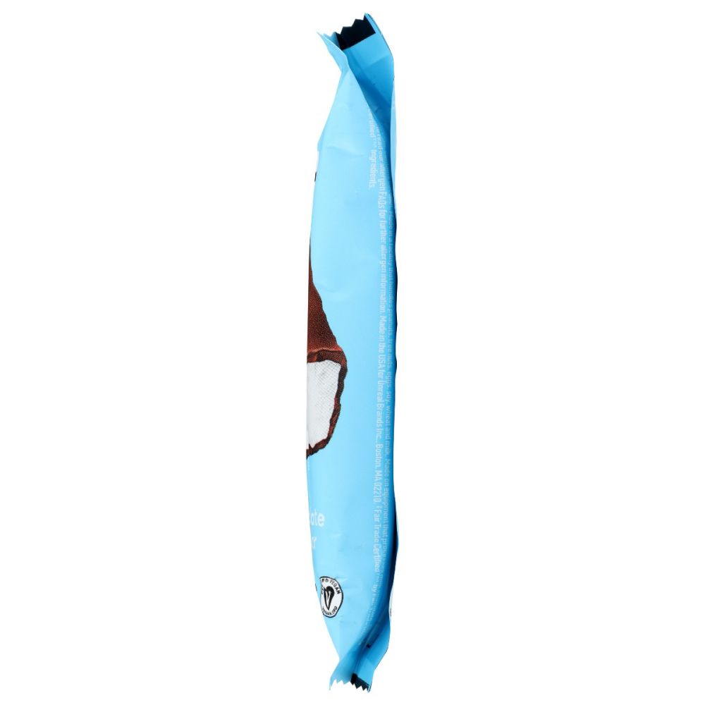 Product GDS