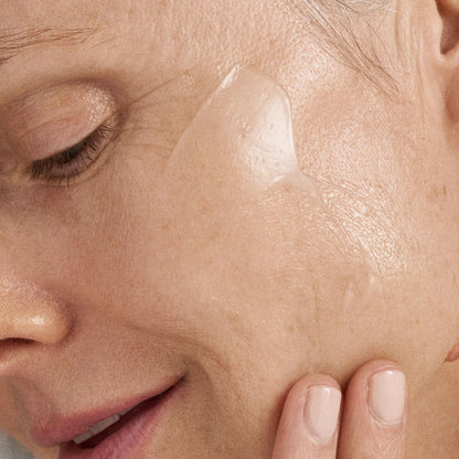 Dermalogica Sound Sleep Cocoon Night Gel-Cream - Anti-Aging Facial Hydration for Sensitive Skin, 1.69 fl oz