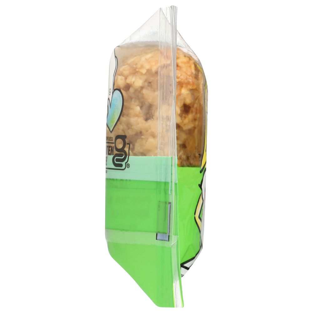 Product GDS