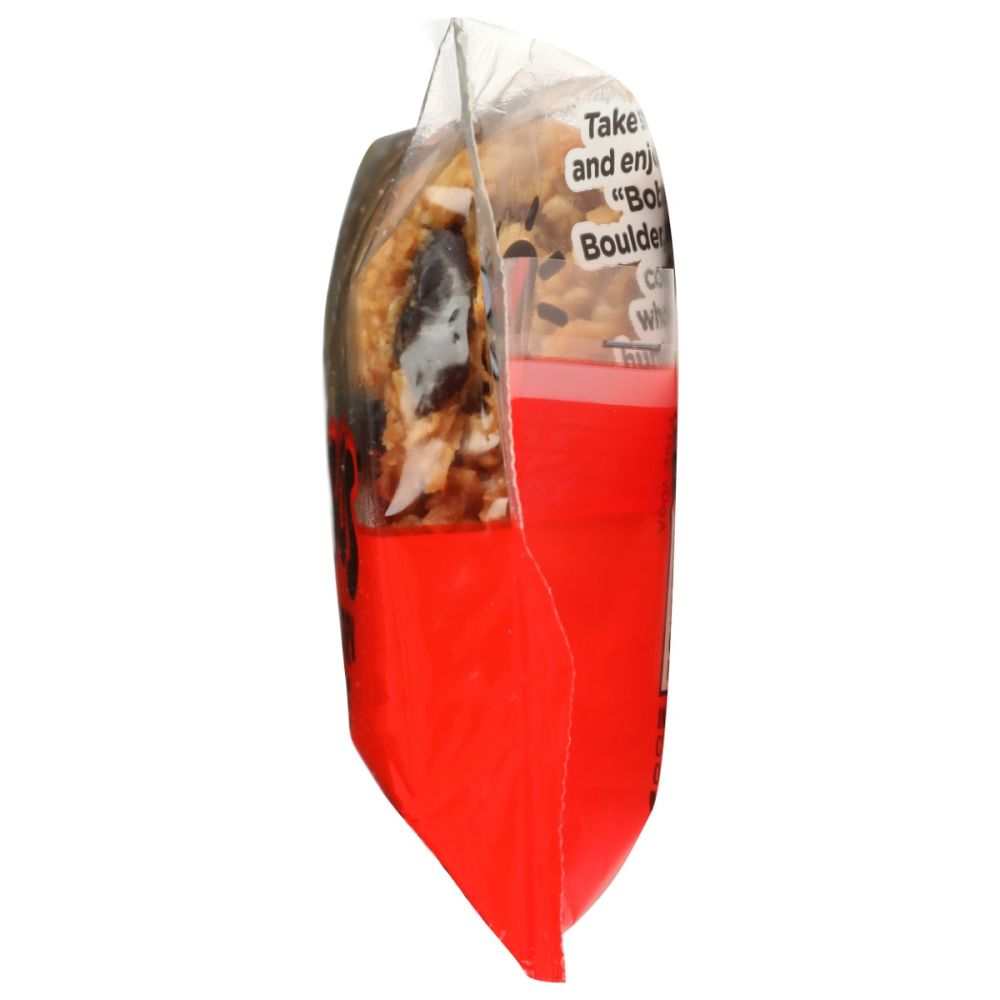 Product GDS
