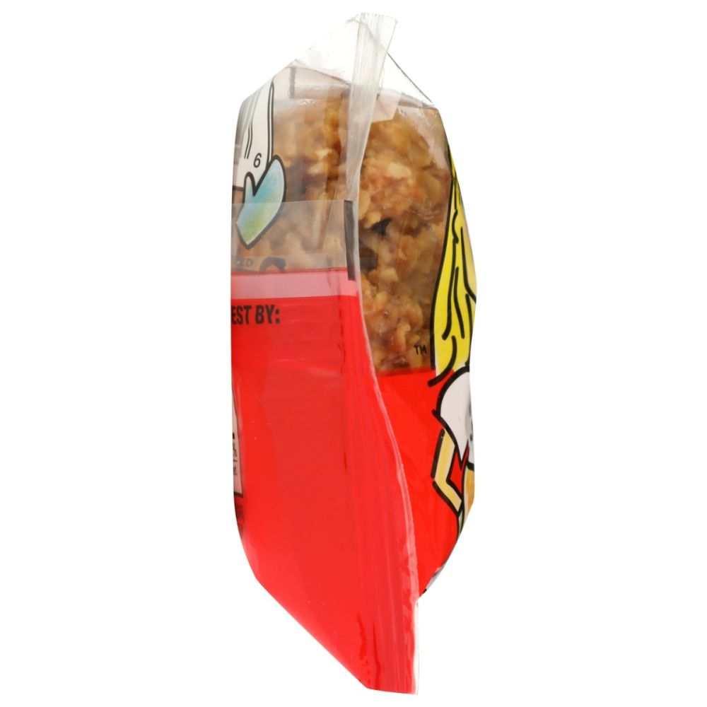 Product GDS