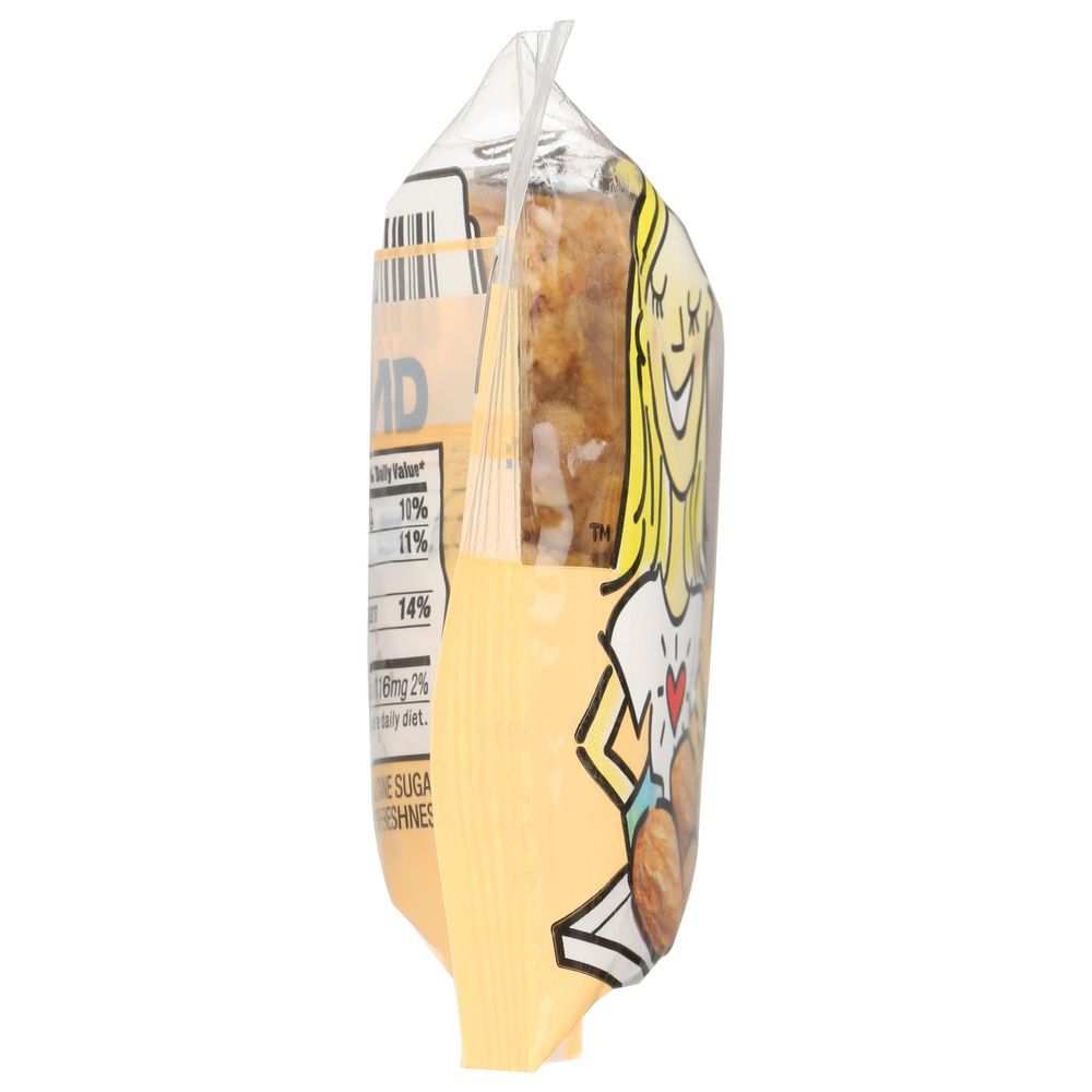 Product GDS