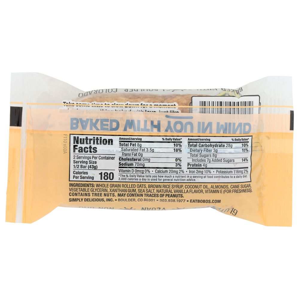 Product GDS