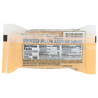 Product GDS